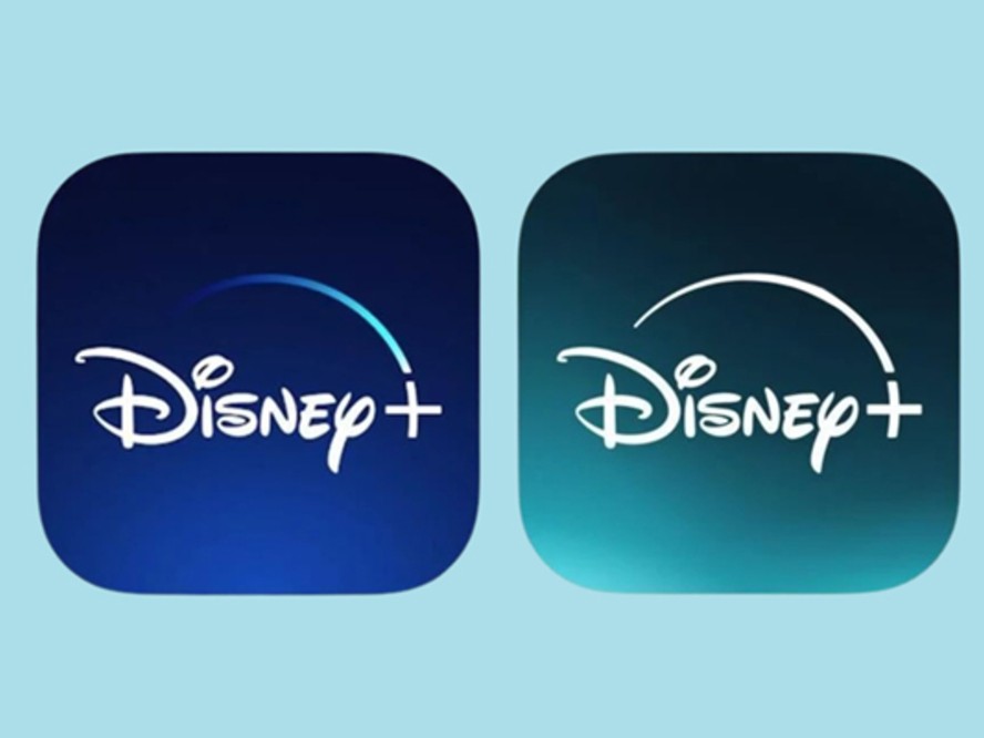 When a Brand Refresh Doesn’t Need a New Logo