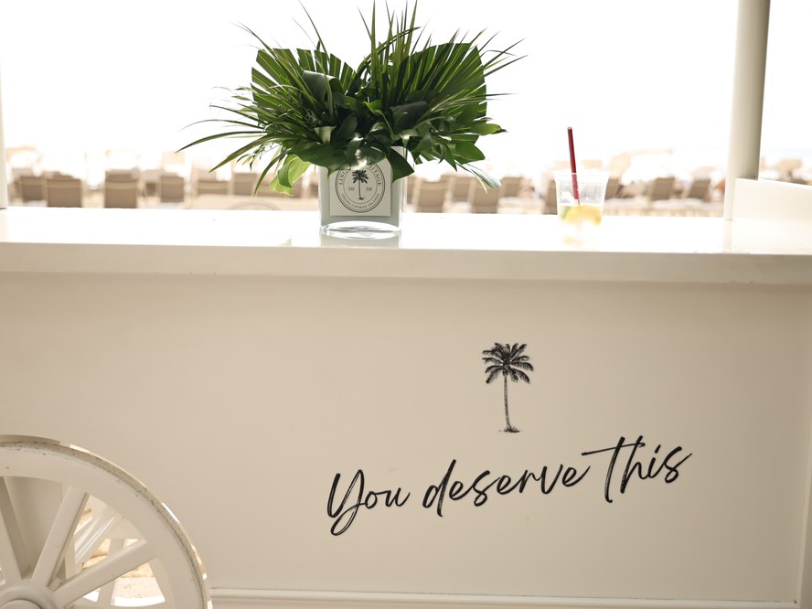 Your Incentive Program Starts the Day You Announce It
